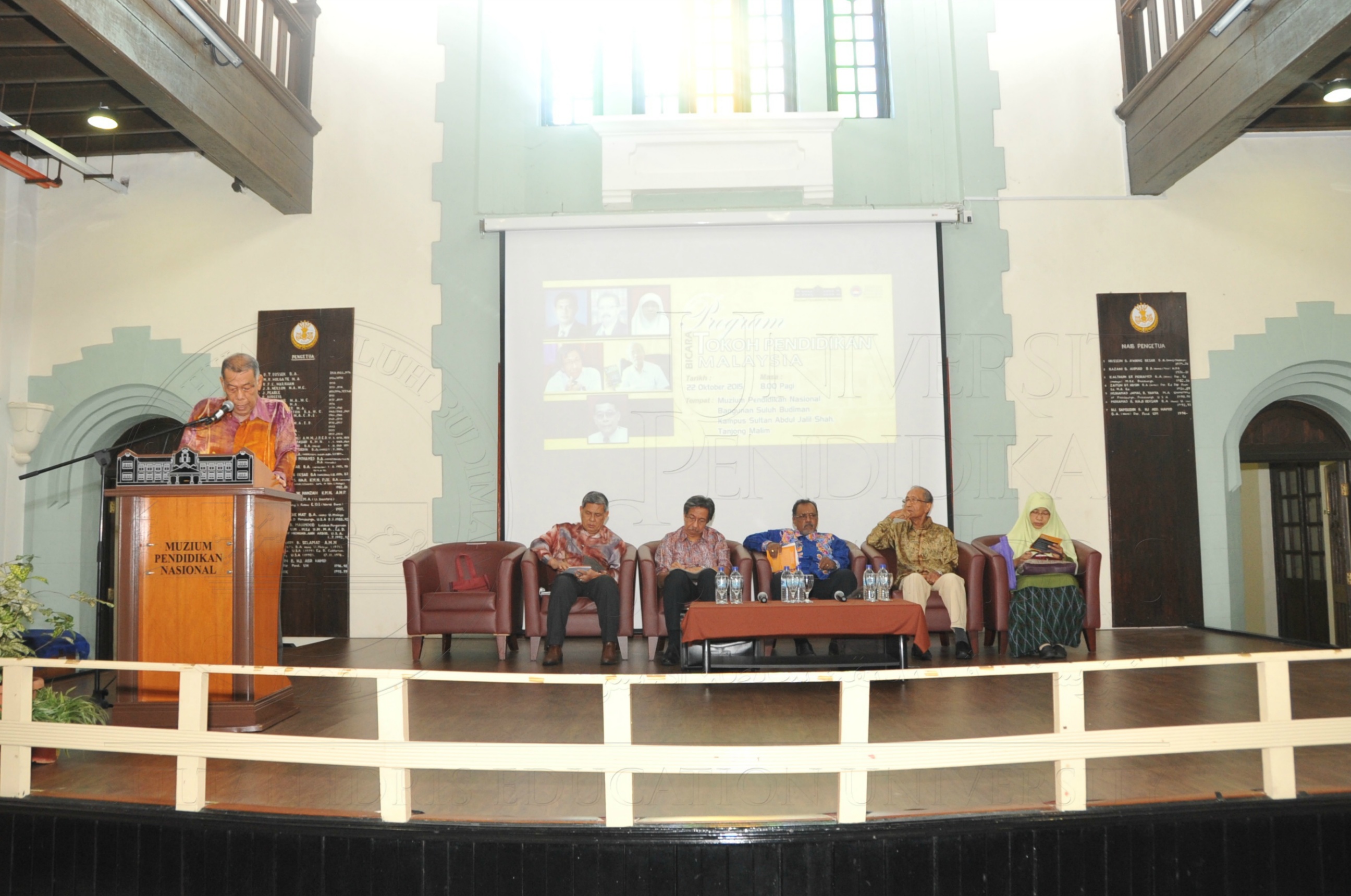 PRO15 168 BICARA HAS 1378